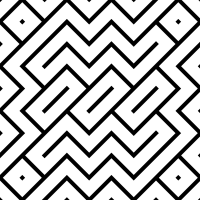 XY in 81 | V=117-19-49-04127 XY in 81 | V=117-19-49-04127